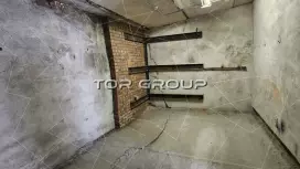 Склад/производство 212 м2, 1 эт. Без комиссии-98. Фото объекта