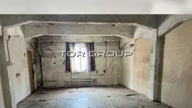 Складское/производственное помещение 66.7 м-98. Фото объекта