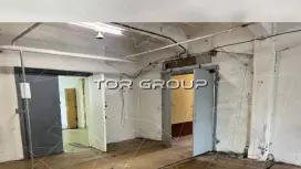 Складское/производственное помещение 66.7 м-98. Фото объекта