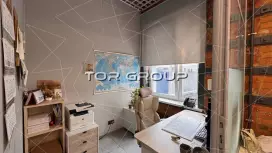 Аренда офиса 360 кв.метров, 1 этаж-98. Фото объекта