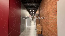 Аренда офиса 360 кв.метров, 1 этаж-98. Фото объекта