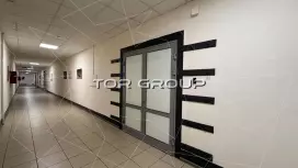 Аренда офиса 360 кв.метров, 1 этаж-98. Фото объекта