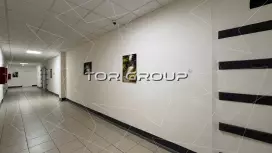 Аренда офиса 360 кв.метров, 1 этаж-98. Фото объекта