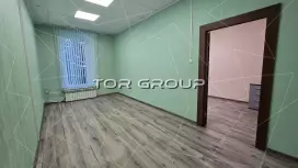 Аренда офиса 37.4 кв.метров, 1 этаж-98. Фото объекта