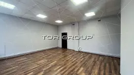 Аренда офиса 53.18 кв.метров, 6 этаж-98. Фото объекта