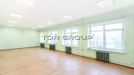 Аренда склада 325.8 кв.метров, 3 этаж-98. Фото объекта