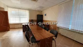Аренда склада 325.8 кв.метров, 3 этаж-98. Фото объекта