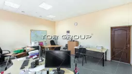 Аренда склада 630.5 кв.метров, 5 этаж-98. Фото объекта