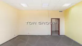 Аренда склада 630.5 кв.метров, 5 этаж-98. Фото объекта