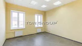 Аренда склада 630.5 кв.метров, 5 этаж-98. Фото объекта