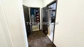 Аренда офиса 562 кв.метров, 3 этаж-98. Фото объекта