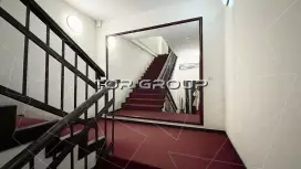 Аренда офиса 562 кв.метров, 3 этаж-98. Фото объекта