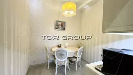 Аренда офиса 562 кв.метров, 3 этаж-98. Фото объекта