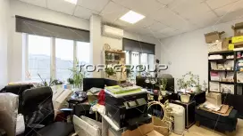 Аренда офиса 562 кв.метров, 3 этаж-98. Фото объекта