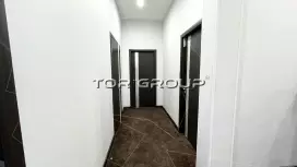 Аренда офиса 562 кв.метров, 3 этаж-98. Фото объекта