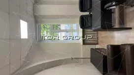 Аренда офиса 33.3 кв.метров, 1 этаж-98. Фото объекта
