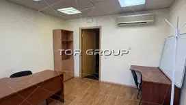 Офис 20 м2, петроградка. От собственника-98. Фото объекта