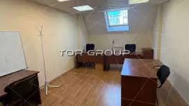 Офис 20 м2, петроградка. От собственника-98. Фото объекта