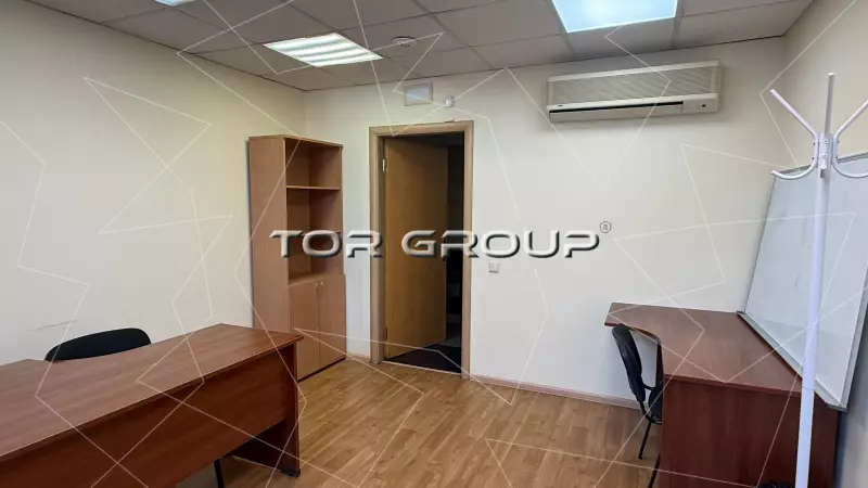 Офис 20 м2, петроградка. От собственника-98. Фото объекта