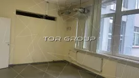 Аренда офиса 128.3 кв.метров, 2 этаж-98. Фото объекта