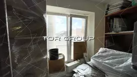 Аренда офиса 20 кв.метров, 4 этаж-98. Фото объекта