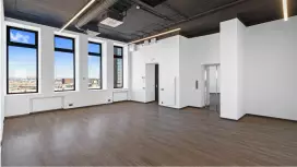 Аренда офиса 36.2 кв.метров, 9 этаж-98. Фото объекта