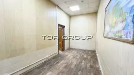 Аренда офиса 64.8 кв.метров, 2 этаж-98. Фото объекта