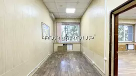 Аренда офиса 64.8 кв.метров, 2 этаж-98. Фото объекта