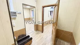Аренда офиса 64.8 кв.метров, 2 этаж-98. Фото объекта