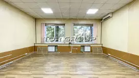 Аренда офиса 64.8 кв.метров, 2 этаж-98. Фото объекта