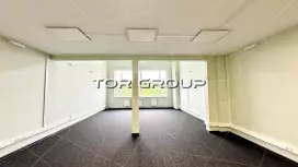 Аренда офиса 149 кв.метров, 4 этаж-98. Фото объекта