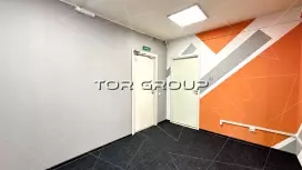 Аренда офиса 149 кв.метров, 4 этаж-98. Фото объекта