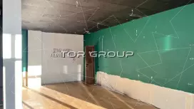 Помещение в центре жилого района-98. Фото объекта