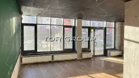 Помещение в центре жилого района-98. Фото объекта