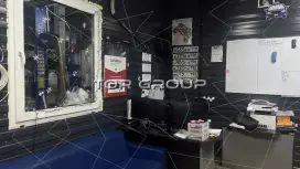 Автосервис/склад 300 м2, 35 кВТ-98. Фото объекта