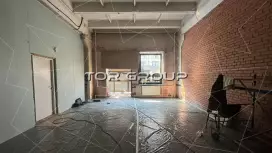 Аренда универсального помещения 50 кв.м, 1 этаж-98. Фото объекта