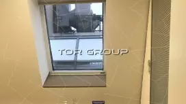 Аренда офиса 303.8 кв.метров, 4 этаж-98. Фото объекта