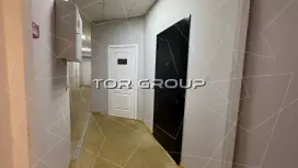Аренда офиса 9 кв.метров, 3 этаж-98. Фото объекта