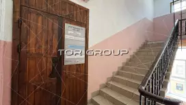 Аренда офиса 9 кв.метров, 3 этаж-98. Фото объекта