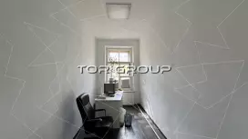 Аренда офиса 9 кв.метров, 3 этаж-98. Фото объекта