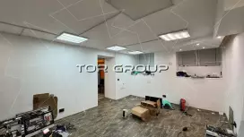 Аренда универсального помещения 25 кв.м, 1 этаж-98. Фото объекта