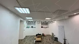Аренда универсального помещения 25 кв.м, 1 этаж-98. Фото объекта