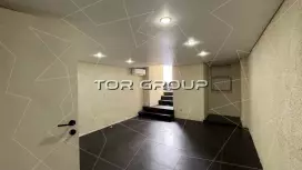 Аренда универсального помещения 20 кв.метров, 1 этаж-98. Фото объекта