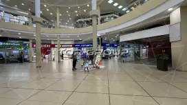 На трафике в ТЦ 45 м, 1 этаж-98. Фото объекта