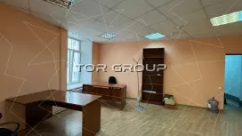 Аренда офиса 22.4 кв.метров, 2 этаж-98. Фото объекта