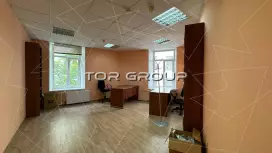 Аренда офиса 22.4 кв.метров, 2 этаж-98. Фото объекта