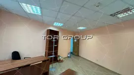 Аренда офиса 22.4 кв.метров, 2 этаж-98. Фото объекта