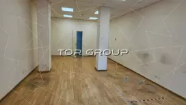 Аренда офиса 45.4 кв.метров, 2 этаж-98. Фото объекта
