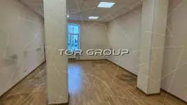 Аренда офиса 45.4 кв.метров, 2 этаж-98. Фото объекта
