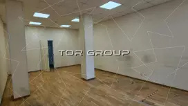 Аренда офиса 45.4 кв.метров, 2 этаж-98. Фото объекта